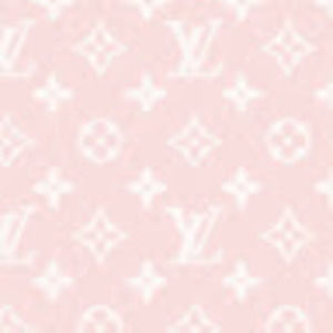 Meet your Posher, Peyton